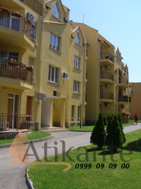 Продава 2-СТАЕН | Imot.bg — малка снимка 2