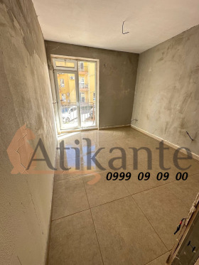 Продава 2-СТАЕН | Imot.bg — малка снимка 11