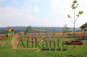 Продава 2-СТАЕН | Imot.bg — малка снимка 5