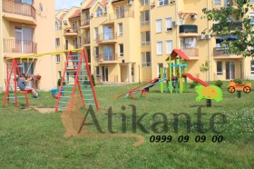 Продава 2-СТАЕН | Imot.bg — малка снимка 3