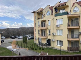 2-СТАЕН, 61 m2 - Holmes.bg 2-СТАЕН, 61 m2