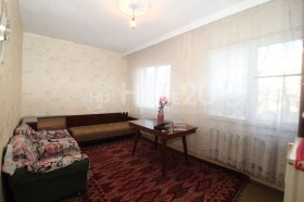 Продажба на тристайни апартаменти в град Пловдив - изображение 8 