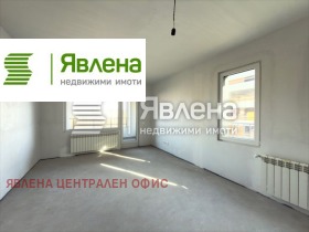 Обява Продава 3-СТАЕН,град София, Овча купел 2