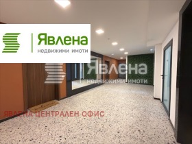Обява Продава 3-СТАЕН,град София, Овча купел 2