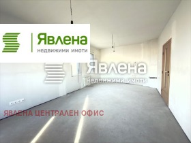 Обява Продава 3-СТАЕН,град София, Овча купел 2>
