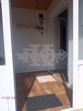 Обява Продава КЪЩА,с. Бърдарево, област Варна