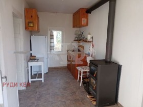 Продава КЪЩА | Imot.bg — малка снимка 6