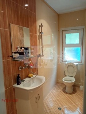 Продава КЪЩА | Imot.bg — малка снимка 7