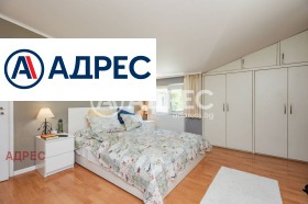 Обява Продава КЪЩА,град Варна, Цветен квартал