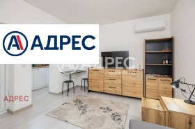 Обява Продава КЪЩА,град Варна, Цветен квартал