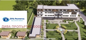 Обява Продава ХОТЕЛ,с. Годлево, област Благоевград