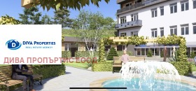 Обява Продава ХОТЕЛ,с. Годлево, област Благоевград>