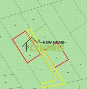 Продава ПАРЦЕЛ | Imot.bg — малка снимка 3