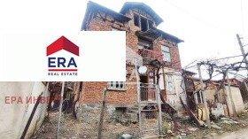 Снимка Продава ПАРЦЕЛ