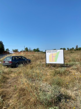 ПАРЦЕЛ, 404 m2 - Holmes.bg ПАРЦЕЛ, 404 m2