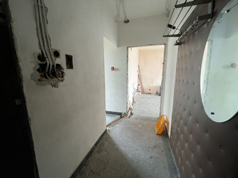 Продава 3-СТАЕН, град Пловдив, Кючук Париж • 161990 € / 316824.90 лв. • 42534472 1 — Holmes.bg Продава 3-СТАЕН, град Пловдив, Кючук Париж • 161990 € / 316824.90 лв. • 42534472 1