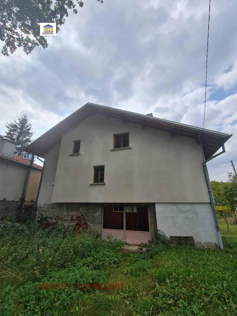 Продава  Къща област Перник , с. Боснек , 200 кв.м | 31884466 - изображение [2]