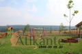 Продава 2-СТАЕН, област София, с. Нови хан • 117000 € / 228832.11 лв. • 10880332 5 — Holmes.bg Продава 2-СТАЕН, област София, с. Нови хан • 117000 € / 228832.11 лв. • 10880332 5