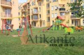 Продава 2-СТАЕН, област София, с. Нови хан • 117000 € / 228832.11 лв. • 10880332 3 — Holmes.bg Продава 2-СТАЕН, област София, с. Нови хан • 117000 € / 228832.11 лв. • 10880332 3