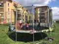 Продава 2-СТАЕН, област София, с. Нови хан • 117000 € / 228832.11 лв. • 10880332 4 — Holmes.bg Продава 2-СТАЕН, област София, с. Нови хан • 117000 € / 228832.11 лв. • 10880332 4