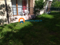 Продава 2-СТАЕН, област Бургас, к.к. Слънчев бряг • 77000 € / 150598.91 лв. • 37774640 5 — Holmes.bg Продава 2-СТАЕН, област Бургас, к.к. Слънчев бряг • 77000 € / 150598.91 лв. • 37774640 5