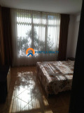 Продава 2-СТАЕН, област Бургас, к.к. Слънчев бряг • 77000 € / 150598.91 лв. • 37774640 8 — Holmes.bg Продава 2-СТАЕН, област Бургас, к.к. Слънчев бряг • 77000 € / 150598.91 лв. • 37774640 8