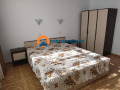 Продава 2-СТАЕН, област Бургас, к.к. Слънчев бряг • 77000 € / 150598.91 лв. • 37774640 7 — Holmes.bg Продава 2-СТАЕН, област Бургас, к.к. Слънчев бряг • 77000 € / 150598.91 лв. • 37774640 7