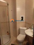 Продава 2-СТАЕН, област Бургас, к.к. Слънчев бряг • 77000 € / 150598.91 лв. • 37774640 3 — Holmes.bg Продава 2-СТАЕН, област Бургас, к.к. Слънчев бряг • 77000 € / 150598.91 лв. • 37774640 3