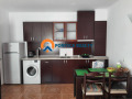 Продава 2-СТАЕН, област Бургас, к.к. Слънчев бряг • 77000 € / 150598.91 лв. • 37774640 9 — Holmes.bg Продава 2-СТАЕН, област Бургас, к.к. Слънчев бряг • 77000 € / 150598.91 лв. • 37774640 9