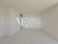 Продава 2-СТАЕН, град Варна, м-т Ален мак • 89900 € / 175829.12 лв. • 39815694 2 — Holmes.bg Продава 2-СТАЕН, град Варна, м-т Ален мак • 89900 € / 175829.12 лв. • 39815694 2