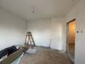 Продава 3-СТАЕН, град Пловдив, Кючук Париж • 161990 € / 316824.90 лв. • 42534472 2 — Holmes.bg Продава 3-СТАЕН, град Пловдив, Кючук Париж • 161990 € / 316824.90 лв. • 42534472 2