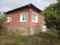 Продава КЪЩА, област Варна, с. Бърдарево • 66500 € / 130062.69 лв. • 66135042 2 — Holmes.bg Продава КЪЩА, област Варна, с. Бърдарево • 66500 € / 130062.69 лв. • 66135042 2