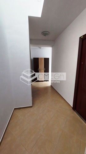 Продава 1-СТАЕН | Imot.bg — малка снимка 8