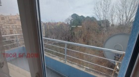 2-СТАЕН, 59 m2 - Holmes.bg 2-СТАЕН, 59 m2