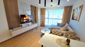 2-СТАЕН, 72 m2 - Holmes.bg 2-СТАЕН, 72 m2