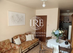 Обява Продава 3-СТАЕН,град Варна, Център