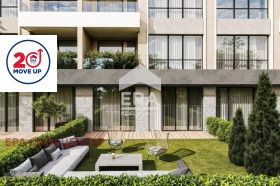 Продава 3-стаен, град Стара Загора