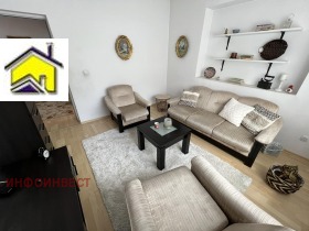 Продажба на етажи от къща в област Пазарджик — страница 2 - изображение 7 