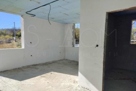 Продава КЪЩА | Imot.bg — малка снимка 5