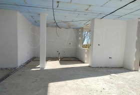 Продава КЪЩА | Imot.bg — малка снимка 6