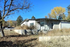 Продава КЪЩА | Imot.bg — малка снимка 2