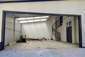 Продава КЪЩА | Imot.bg — малка снимка 3