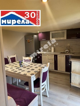 КЪЩА, 110 m2 - Holmes.bg КЪЩА, 110 m2