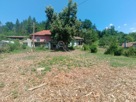 Снимка Продава КЪЩА
