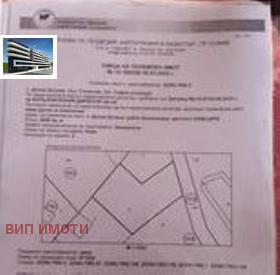 Продажба на имоти в с. Долни Богров, град София - изображение 14 