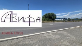 Снимка Продава ПАРЦЕЛ