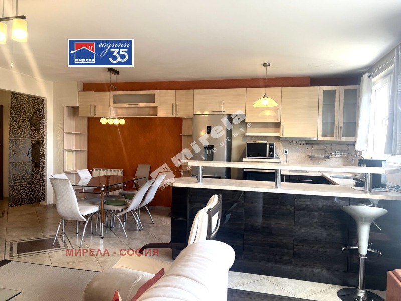 Продава 3-СТАЕН, град София, Драгалевци • 305000 € • 67738270 1 — Holmes.bg Продава 3-СТАЕН, град София, Драгалевци • 305000 € • 67738270 1