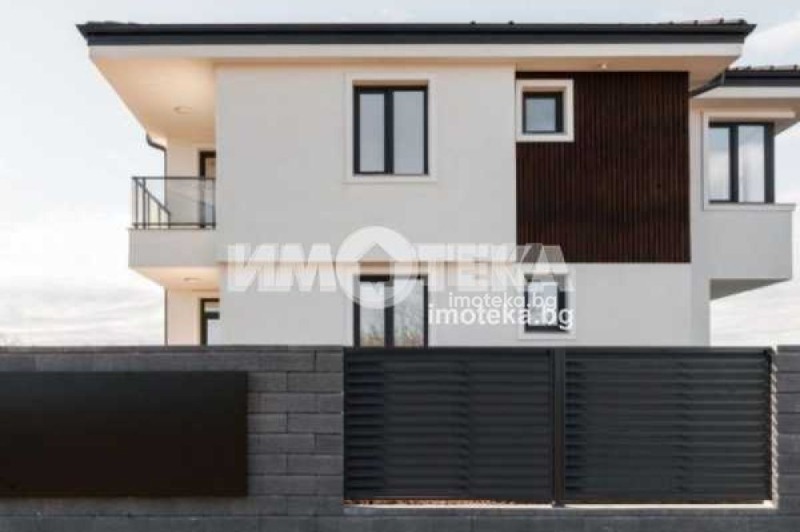 Продава КЪЩА, град Пловдив, Беломорски • 330000 € / 645423.90 лв. • 29760675 1 — Holmes.bg Продава КЪЩА, град Пловдив, Беломорски • 330000 € / 645423.90 лв. • 29760675 1