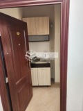 Продава 1-СТАЕН, област Бургас, гр. Созопол • 35200 € / 68845.22 лв. • 91181504 6 — Holmes.bg Продава 1-СТАЕН, област Бургас, гр. Созопол • 35200 € / 68845.22 лв. • 91181504 6