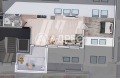 Продава 2-СТАЕН, град София, Стрелбище • 282480 € / 552482.86 лв. • 83206884 1 — Holmes.bg Продава 2-СТАЕН, град София, Стрелбище • 282480 € / 552482.86 лв. • 83206884 1
